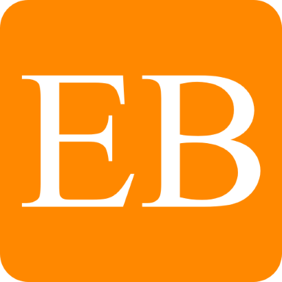 eyeblow.com | A Blogging Platform